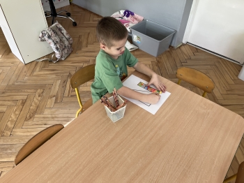 IMG_8127.jpeg