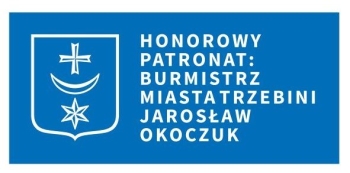 HONOROWY PATRONAT