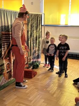 IMG_4451