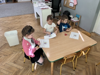 IMG_0193.jpeg
