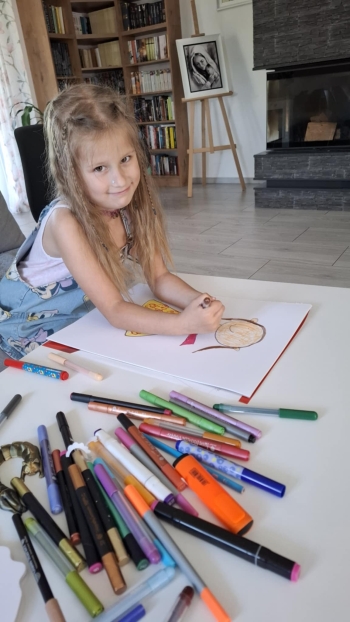 kornelia 2.JPG