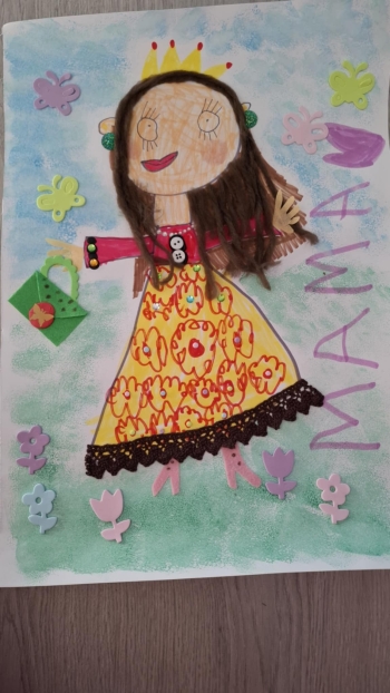 kornelia 6.JPG