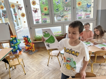 IMG_1832.jpeg