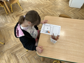 IMG_1862.jpeg