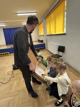 IMG_5939