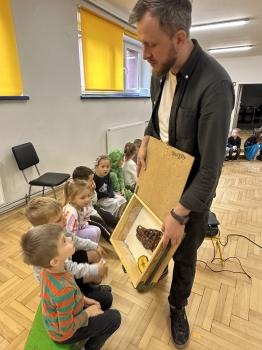 IMG_5984