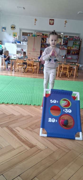 43