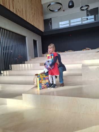 IMG-20250522-WA0494