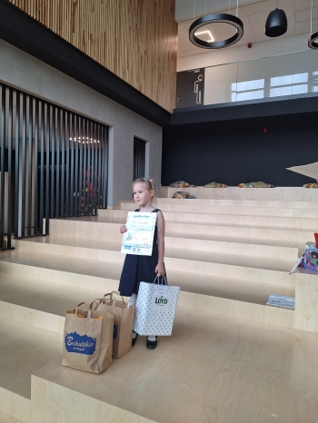 IMG-20250522-WA0406