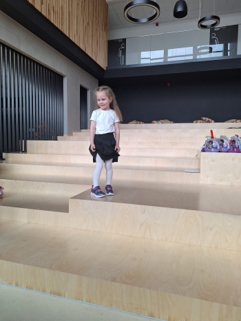 IMG-20250522-WA0387