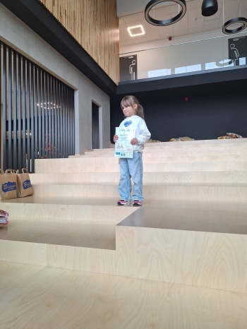 IMG-20250522-WA0358