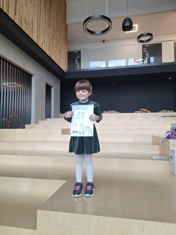 IMG-20250522-WA0249