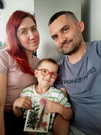 att.OpdzjPpQIoi1pQgq4QXEJr2vv0DhV7nya1YQhnhEI14.JPG