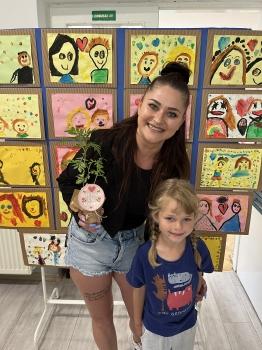 IMG_2785.jpeg