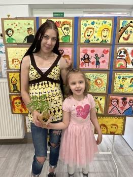 IMG_2796.jpeg
