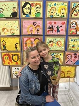 IMG_2816.jpeg