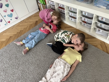 IMG_2101.jpeg