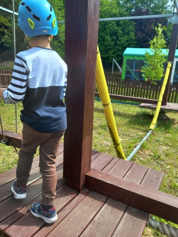 Messenger_creation_976A75A2-410B-472F-8DAD-FC310DCFFA27.jpeg