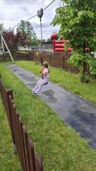 20250526_105003