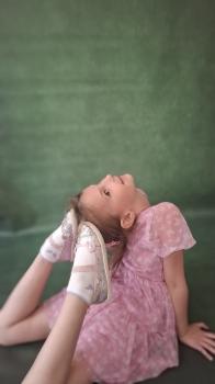 20250530_095209