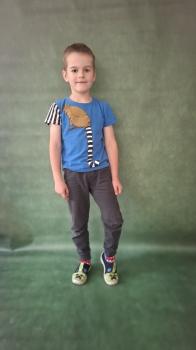 20250530_095350(0)
