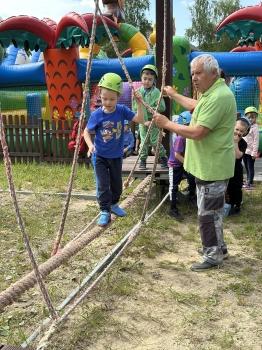 IMG_7748 (1)