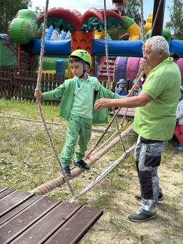 IMG_7754 (1)
