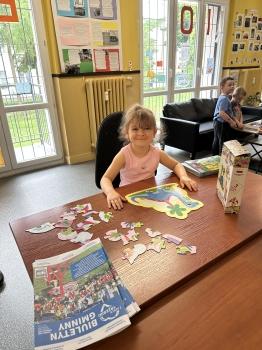 IMG_8513 (1)