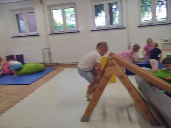 50