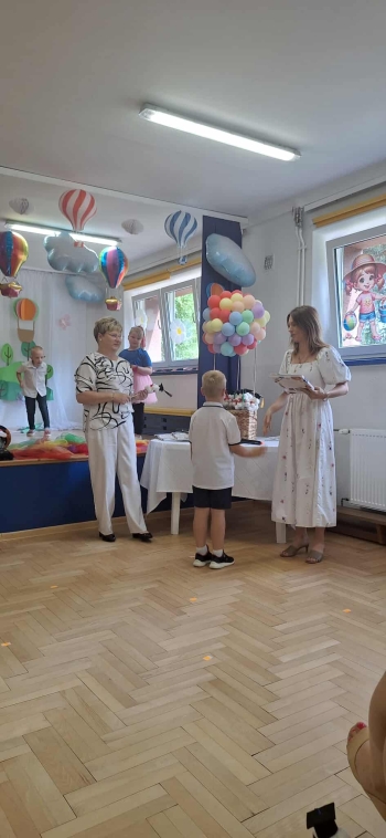 received_895929876066554.jpeg