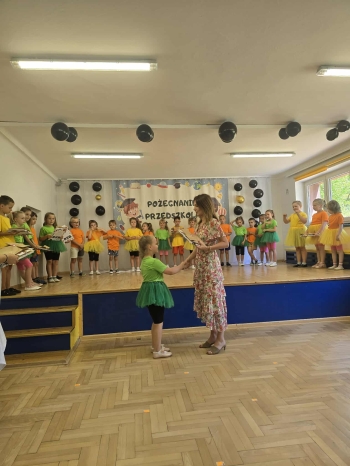 received_2241978136218636.jpeg