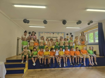 received_1616805348996705.jpeg