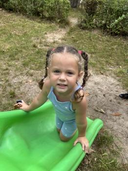 IMG_7106.jpeg