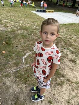 IMG_7108.jpeg