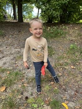 IMG_7112.jpeg