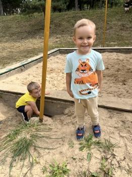 IMG_7116.jpeg