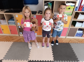 inbound1881391462546470731