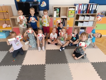 inbound543536951342604727