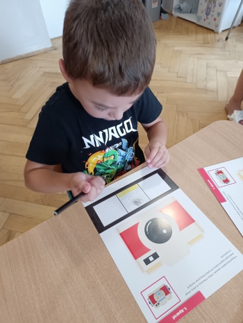 inbound1125576169261405300