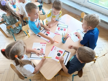 inbound6065122464705003700