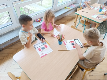 inbound576937113900708533