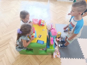 inbound3884252509302240591