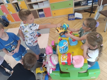 inbound4500040933445036425