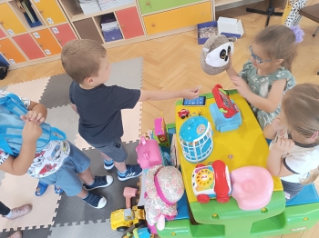 inbound8562153546190959103