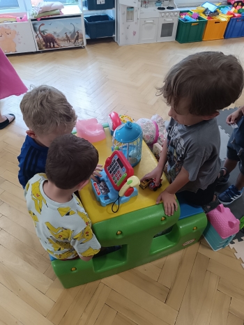 inbound8406710672886761351