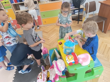 inbound8067372473957373138