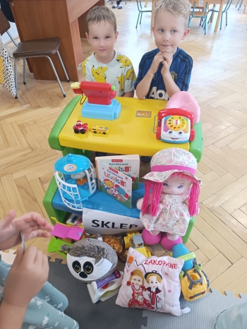 inbound4223447616081949773