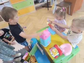 inbound3516103321582946220