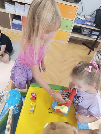 inbound3608573142322095192