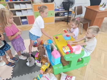 inbound4427807588311794668